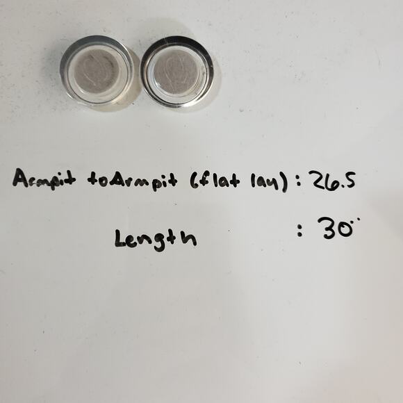 Army Combat Coat in Green Digital Camo Size L - Picture 11 of 11